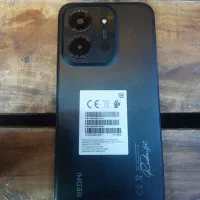 REDMI15c|موبایل|نیشابور, فردوسی جنوبی|دیوار