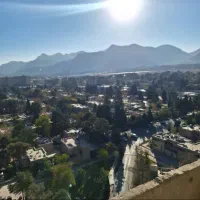 آپارتمان۱۲طبقه ها