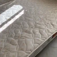 تشک فنری طبی رپیال