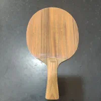 راکت استیگا روزوود 5