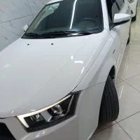 دنا پلاس+ مدل 99 بدون خط و خش