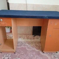 میز کامپیوتر
