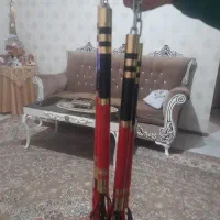 نانچیکو