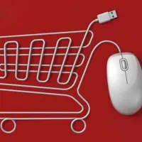 دوره آموزش عملی ICDL با ۵۰٪ تخفیف ویژه