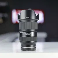 لنز سونی Tamron 28-75 f2.8 G2 for sony