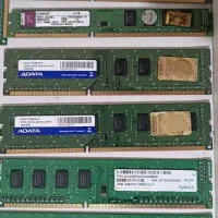 رم 2گیگ ddr3