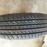 لاستیک کویر 175