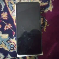 گوشی ‌‌‌‌‌ آ ۰۶