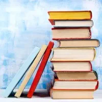 صفر تا صد کتاب فقط 8 میلیون تومان تمامی رشته ها