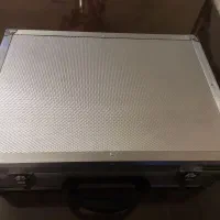 کیف احیا آلومینیومی