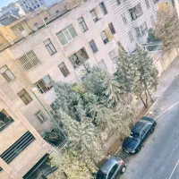 آپارتمان ۶۱متری تکخواب سازمان آب