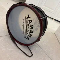 طبل