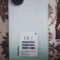 گوشی a5 خیلی تمیز ۵ماه استفاده شده