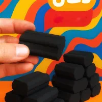 تولید طیف های کیفیتی ذغال از درجه یک به پایین