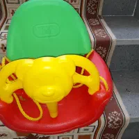 تاب بچگانه