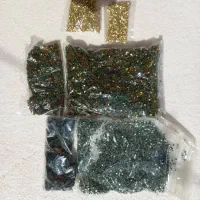 نگین حرارتی