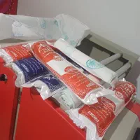 سفره یکبار مصرف مهرگان