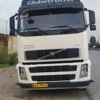 افهاش ۴۶۰|خودرو سنگین|بابل, |دیوار