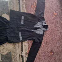 لباس فرم