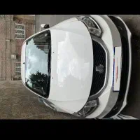 ساینا s1404