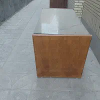 میز اداری