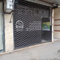 اجاره-مغازه-20-متری