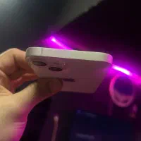 13 256|موبایل|رشت, پیرسرا|دیوار