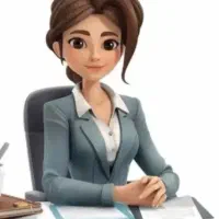 حسابدار