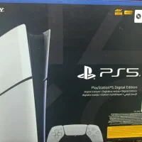 ps5|کنسول، بازی ویدئویی و آنلاین|خانمیرزا, |دیوار