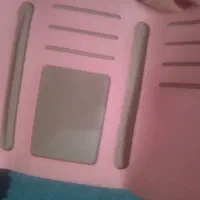کیف پول دخترانه