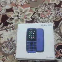 نوکیا،بند،قاب