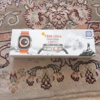 ساعت اپل واچ