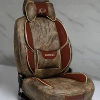 تولیدی مارشال