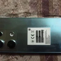 گوشی نوت 14S