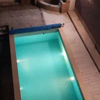 باغ ویلا سندار