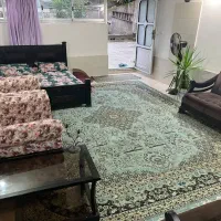 سوئیت اجاره ای غیر دربست