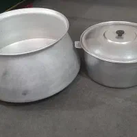 ظرف روحی