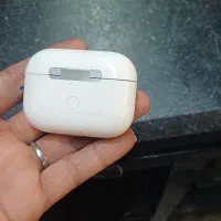 ایرپادپروتصویری