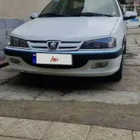 پارسtu5 مدل 95