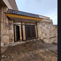 باغ ویلا فروشی در روستای فردو