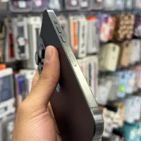 15 pro max 256 cha|موبایل|تهران, مدائن|دیوار