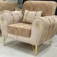 مبل اونتوس