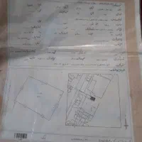 سند اجاره