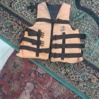 جلبقه نجات700ت