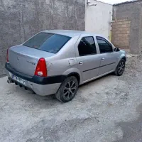 ال نود مدل ۸۸