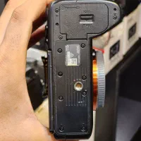 sony A7R iv|دوربین عکاسی و فیلم‌برداری|تهران, شیخ هادی|دیوار