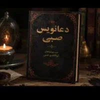 احساسی ازدواج وغیره