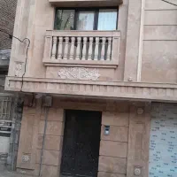 با سلام استاد سنگکار جوشکاری کاشی کار