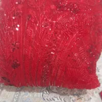 قواره پارچه 3/5