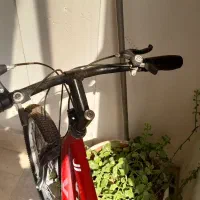 دوچرخه|دوچرخه، اسکیت، اسکوتر|مشهد, نکاح|دیوار
